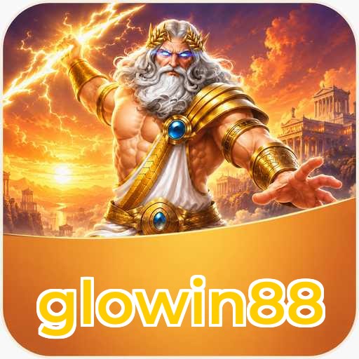 Verifikasi profile glowin88