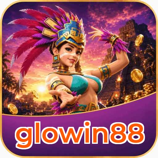 Verifikasi APK