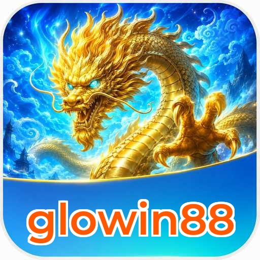 Reinstall Guide