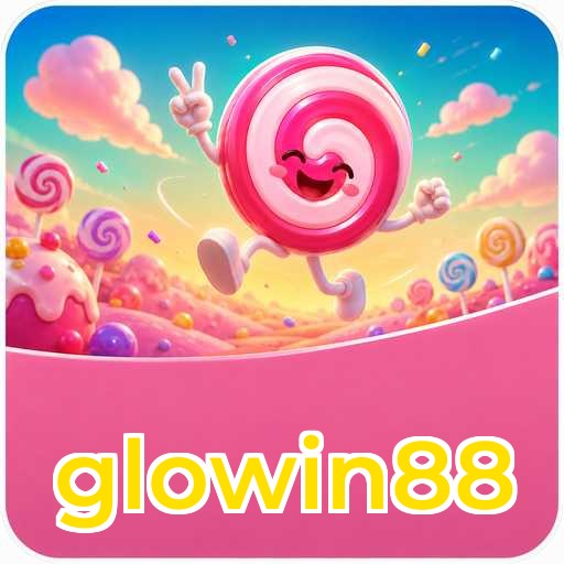 Audit profile glowin88