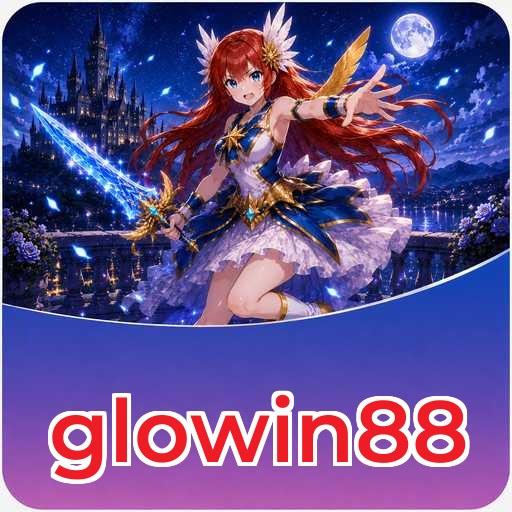 glowin88 Support