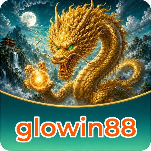 APK Specifications