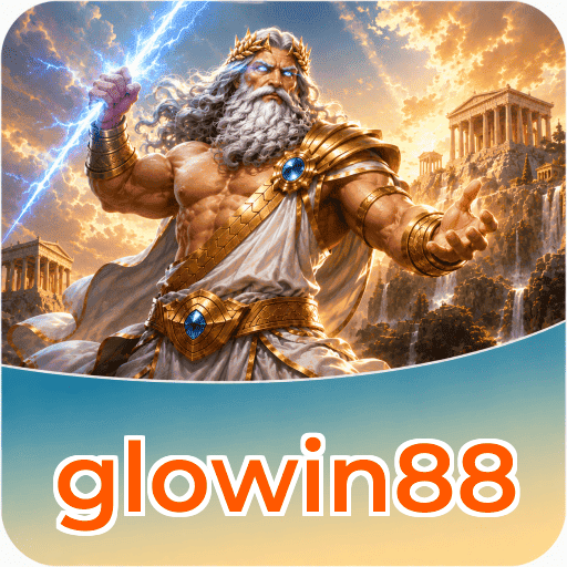 Update FAQ