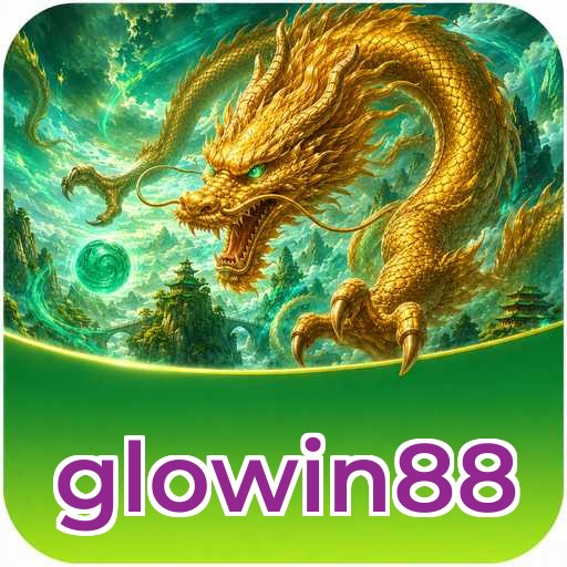 Metodologi riset glowin88