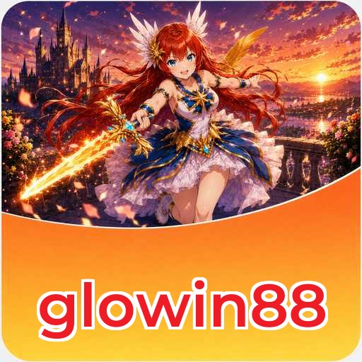 Troubleshooting Download