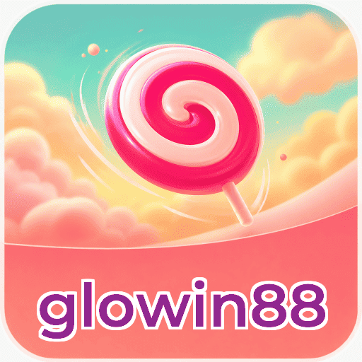 glowin88 Download Guide