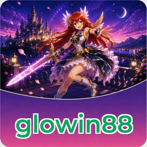 Installation Guide